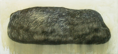 Malerei_03