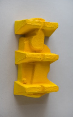 Objekt_010