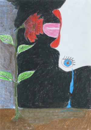 Papierarbeiten_001