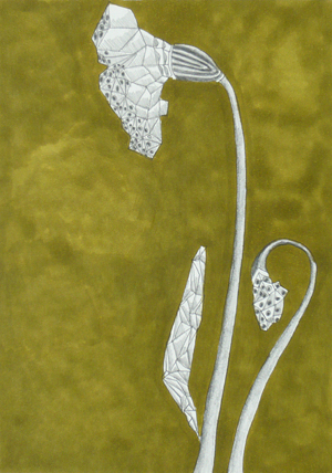 Papierarbeiten_019