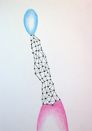 Papierarbeiten_024